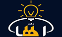 دکتر آها